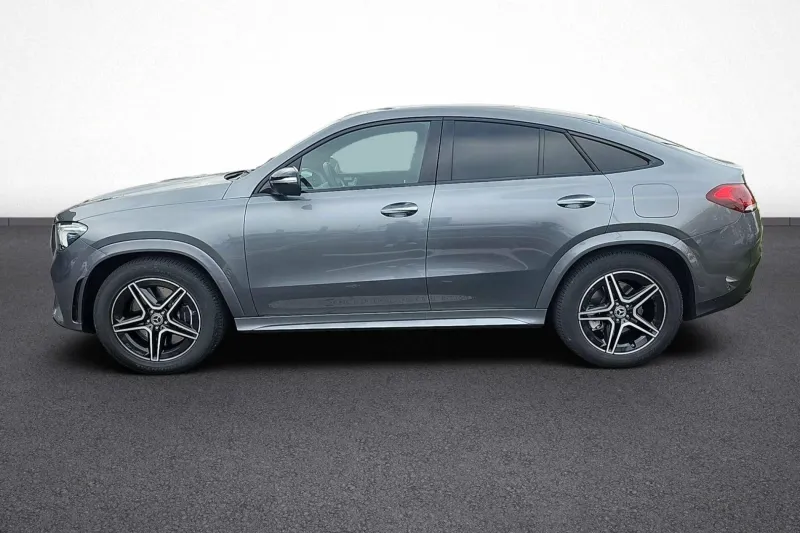 Image secondaire du véhicule 4