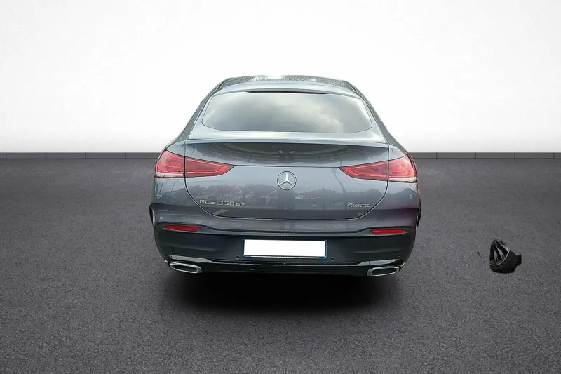 Image secondaire du véhicule 6