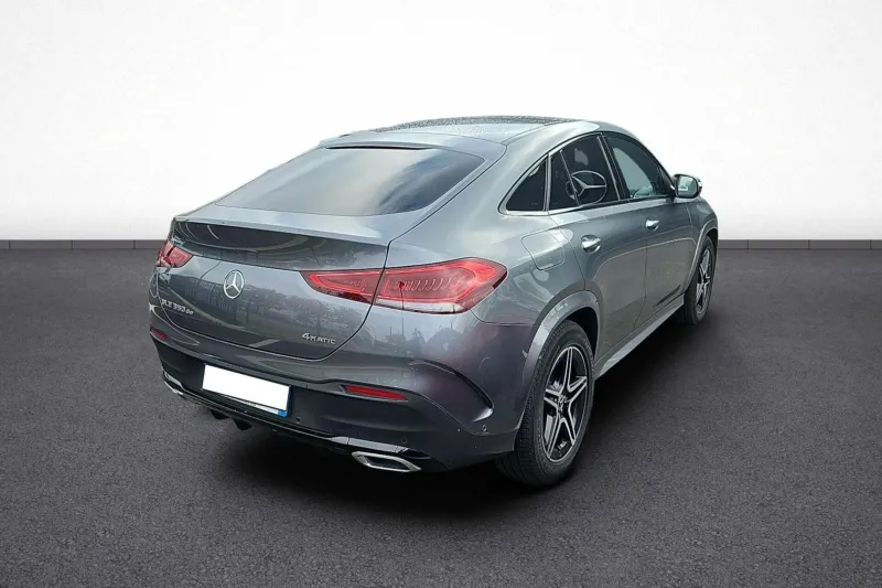 Image secondaire du véhicule 7