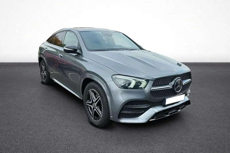 Image secondaire du véhicule 9