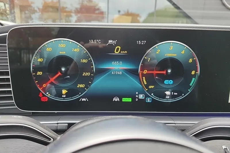 Image secondaire du véhicule 11