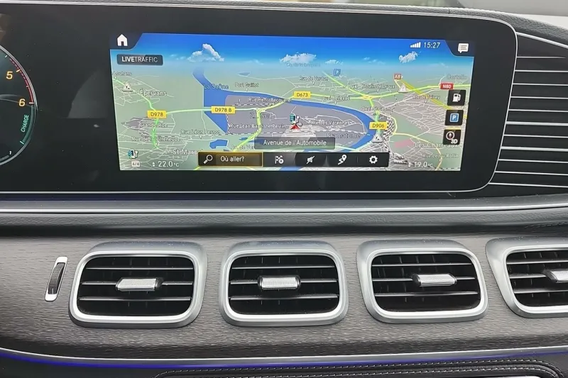 Image secondaire du véhicule 12