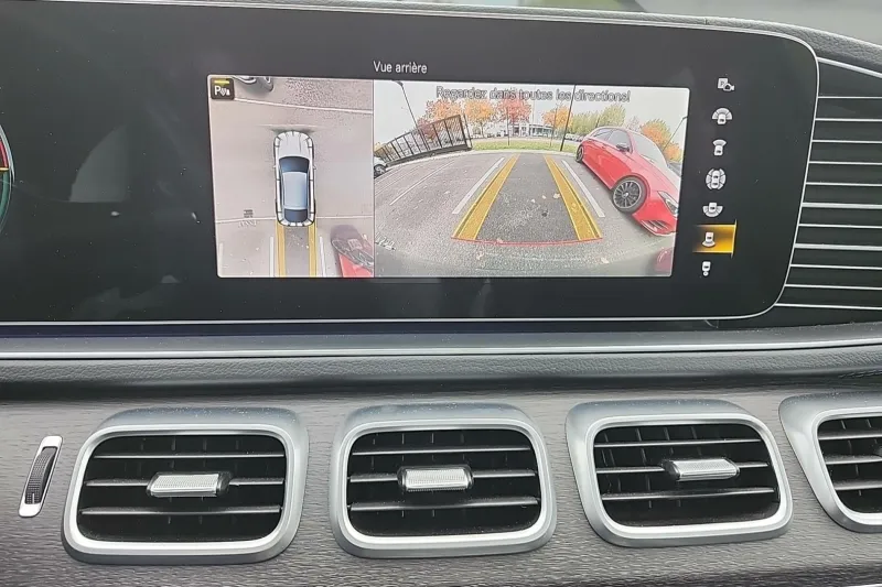 Image secondaire du véhicule 13