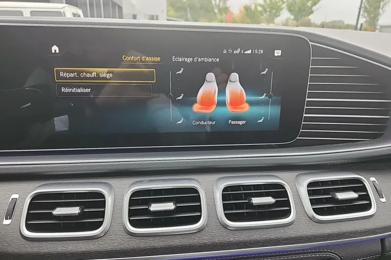 Image secondaire du véhicule 14