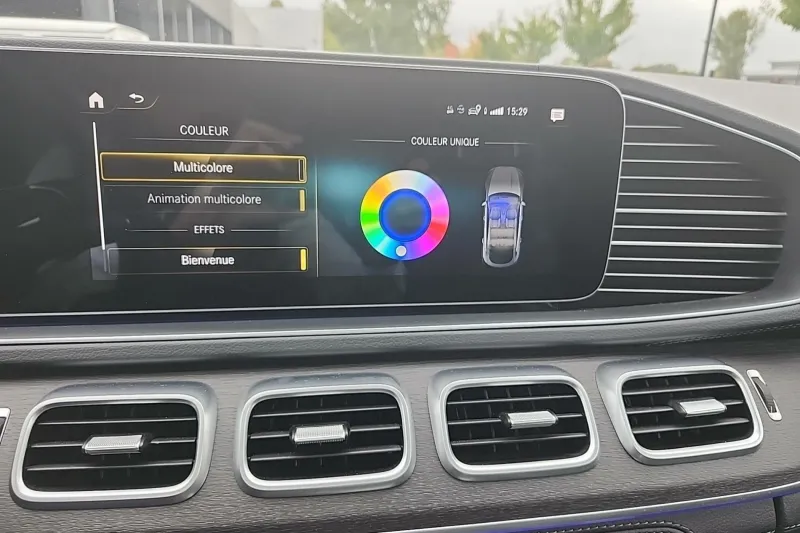 Image secondaire du véhicule 15