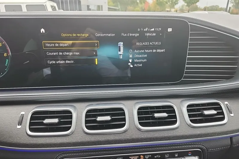 Image secondaire du véhicule 16