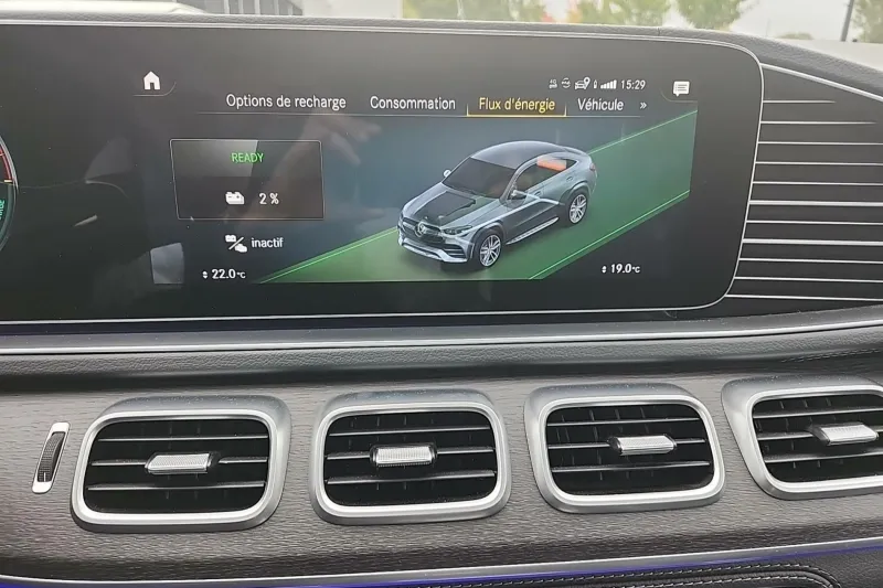 Image secondaire du véhicule 17