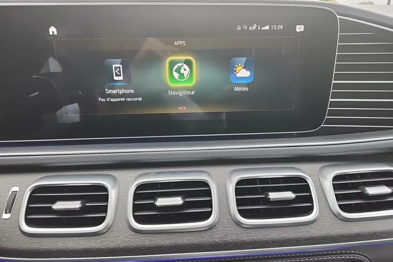 Image secondaire du véhicule 18