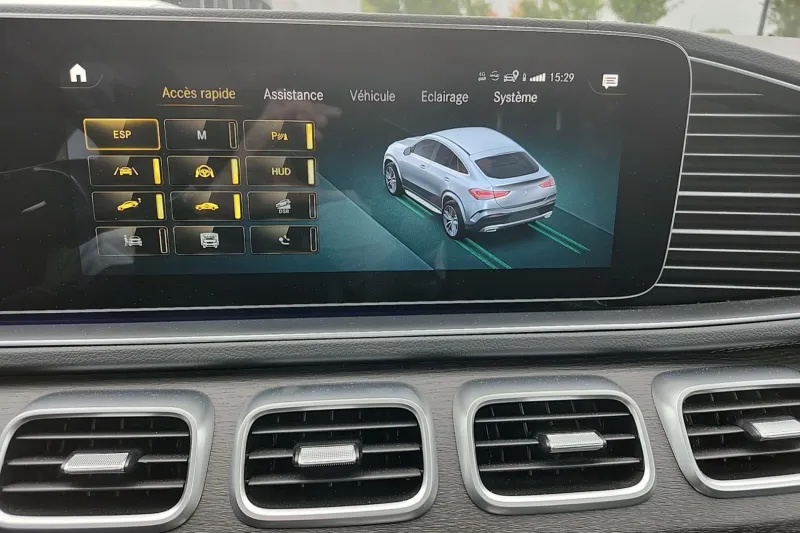 Image secondaire du véhicule 19