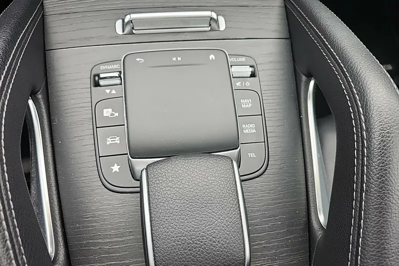 Image secondaire du véhicule 20