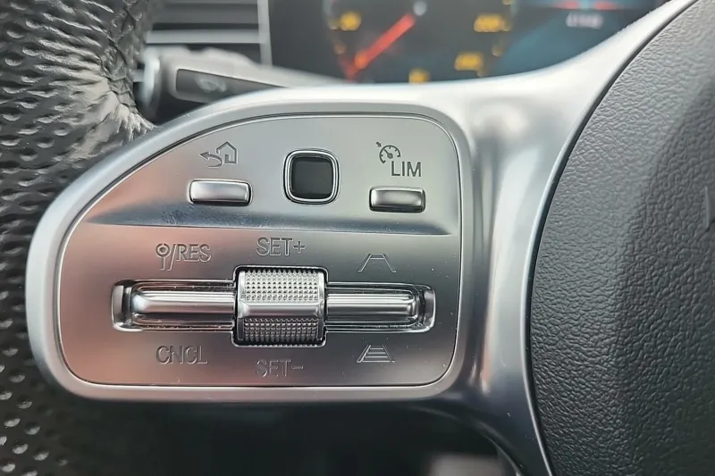 Image secondaire du véhicule 21