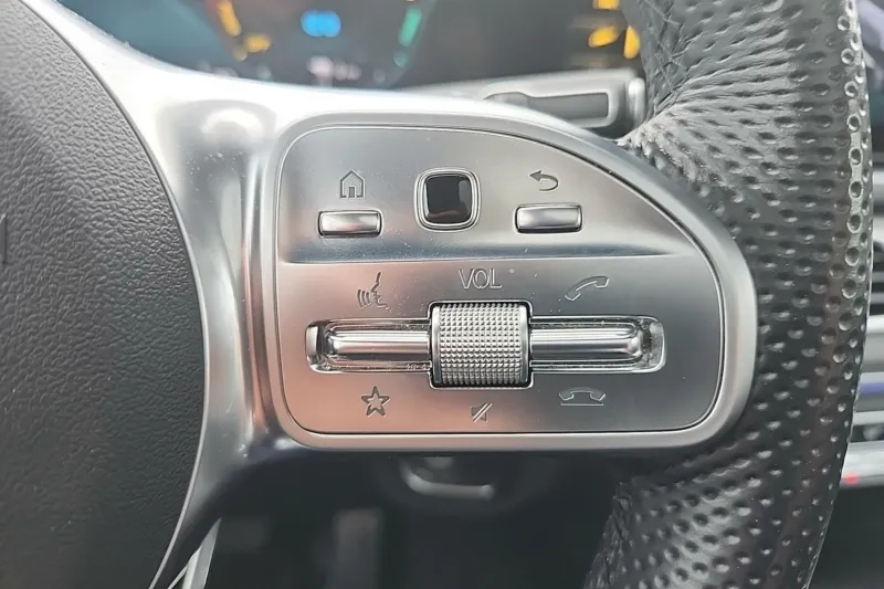 Image secondaire du véhicule 22