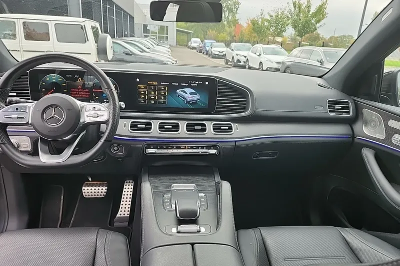 Image secondaire du véhicule 24