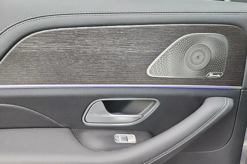 Image secondaire du véhicule 26