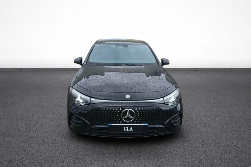 Image secondaire du véhicule 3