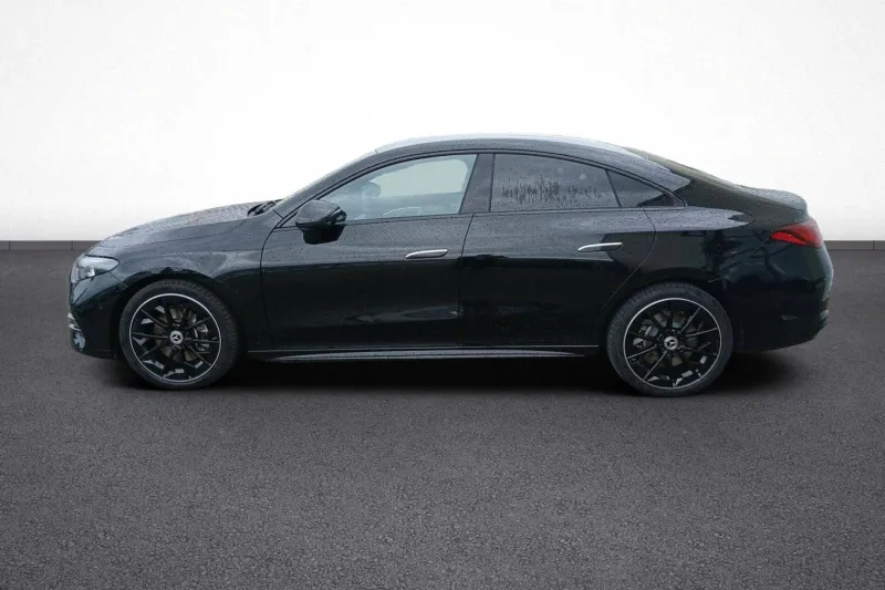 Image secondaire du véhicule 4