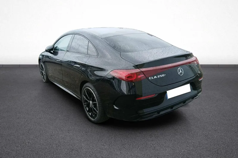 Image secondaire du véhicule 5