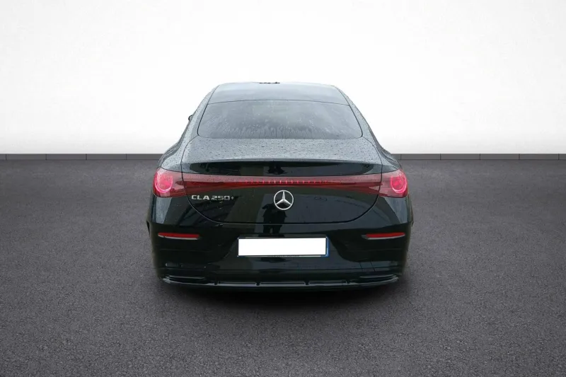 Image secondaire du véhicule 6