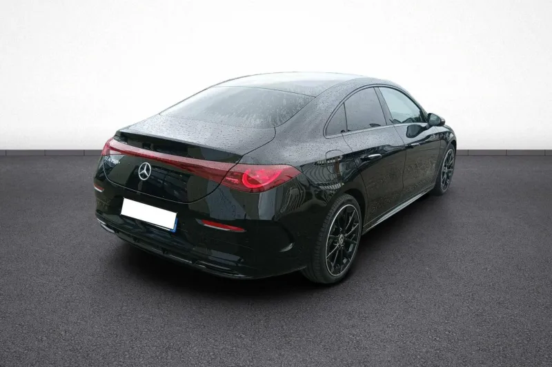 Image secondaire du véhicule 7