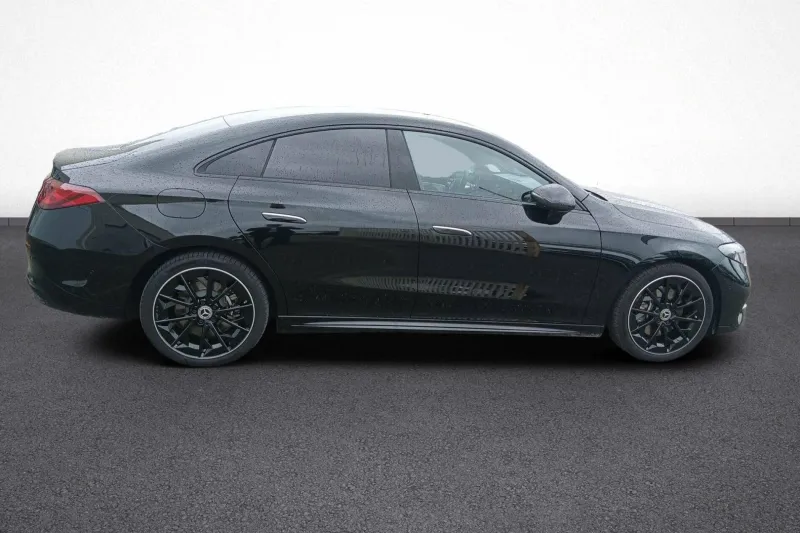 Image secondaire du véhicule 8