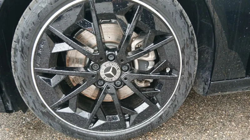 Image secondaire du véhicule 13