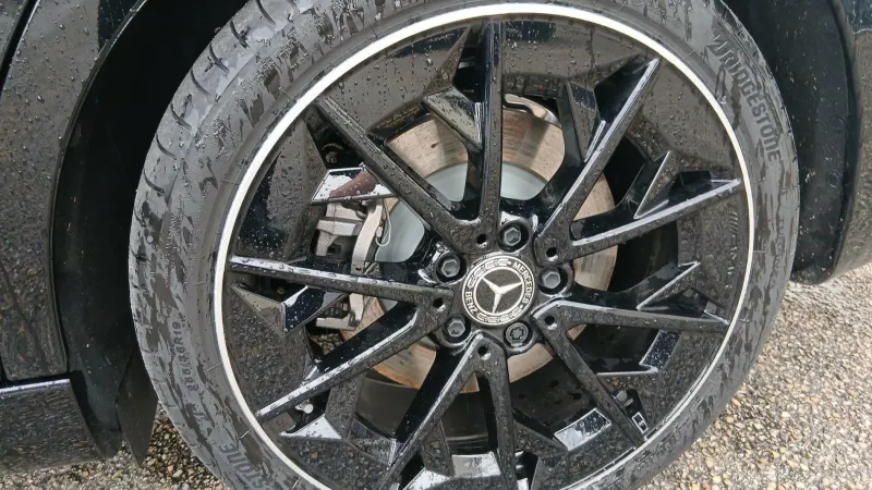 Image secondaire du véhicule 14