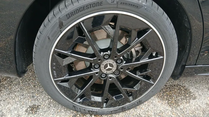 Image secondaire du véhicule 15