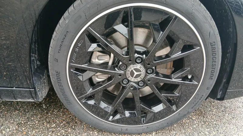 Image secondaire du véhicule 16