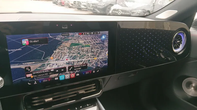 Image secondaire du véhicule 17