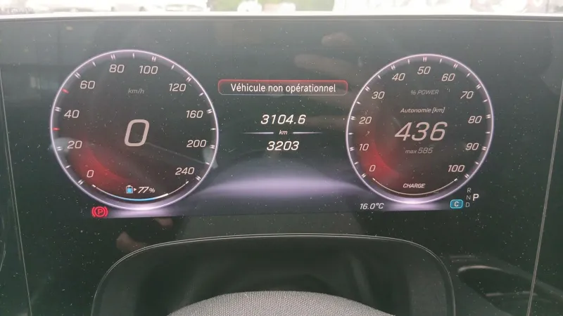 Image secondaire du véhicule 18