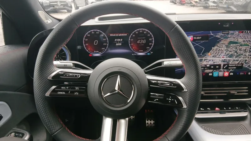 Image secondaire du véhicule 19