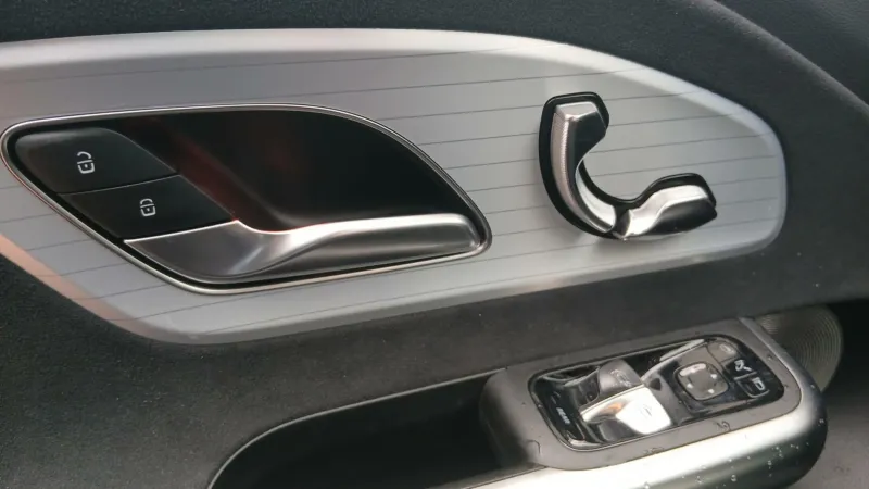 Image secondaire du véhicule 20