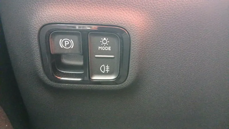 Image secondaire du véhicule 21