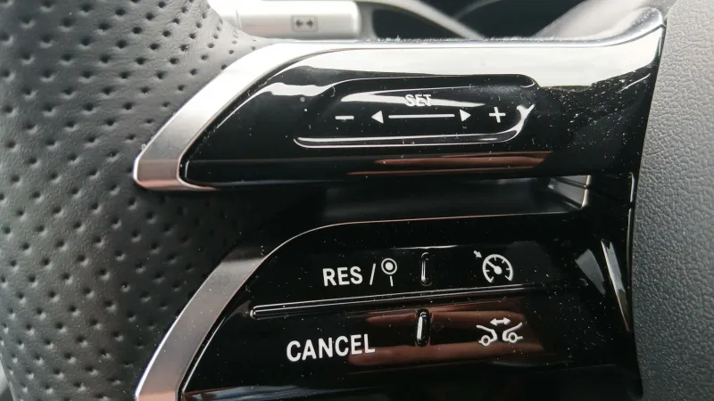 Image secondaire du véhicule 22