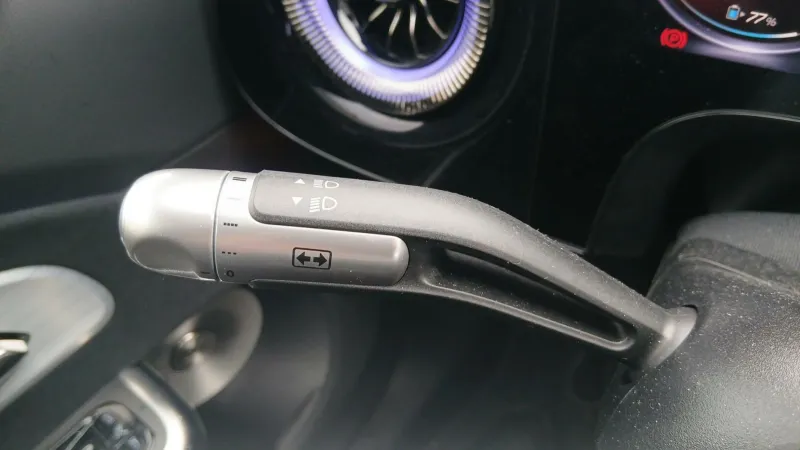 Image secondaire du véhicule 23