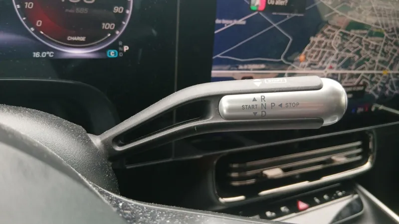 Image secondaire du véhicule 25