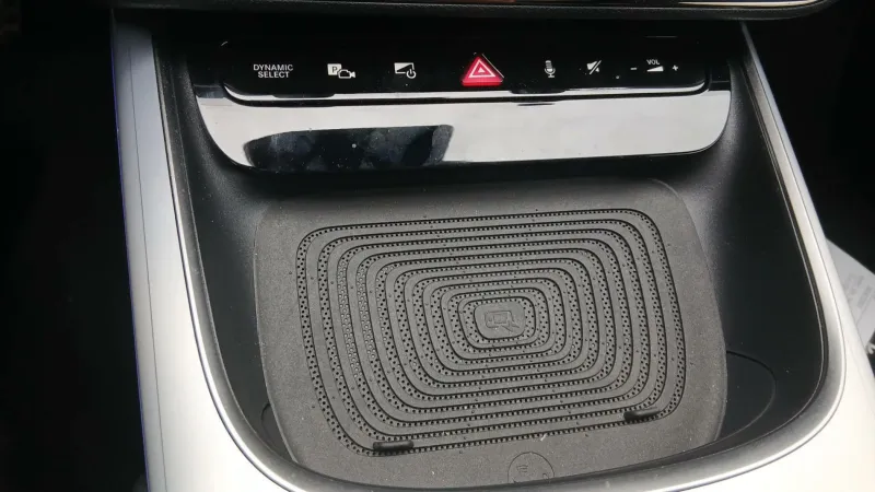 Image secondaire du véhicule 26