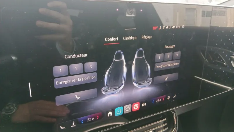 Image secondaire du véhicule 27