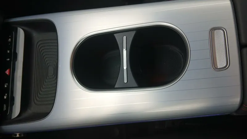 Image secondaire du véhicule 29