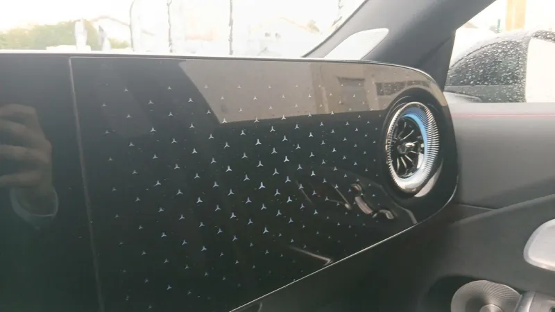 Image secondaire du véhicule 30