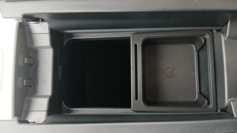 Image secondaire du véhicule 31