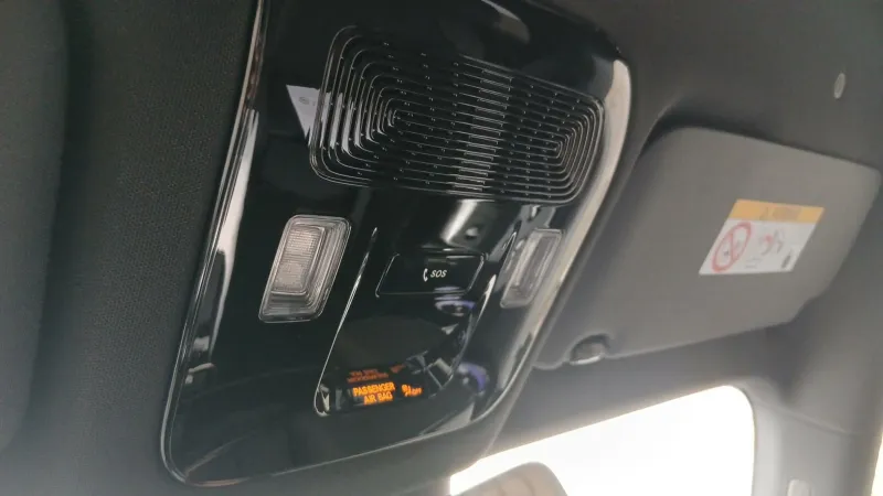 Image secondaire du véhicule 33