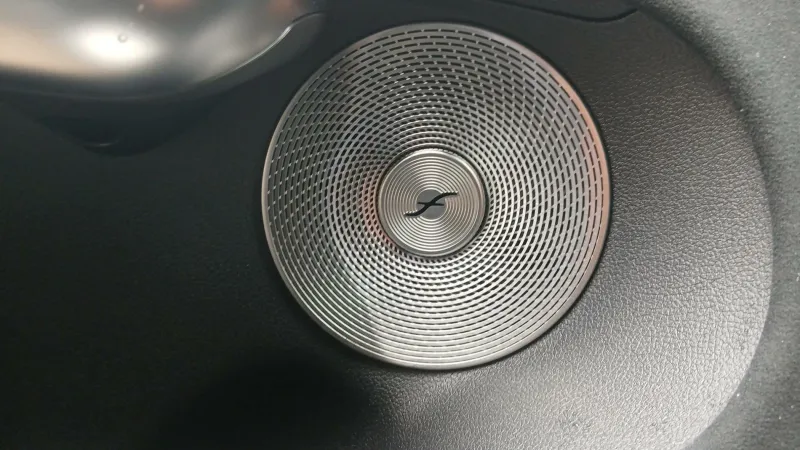 Image secondaire du véhicule 36