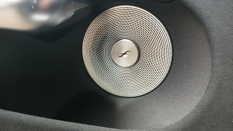 Image secondaire du véhicule 37