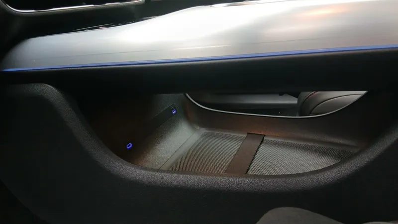 Image secondaire du véhicule 40