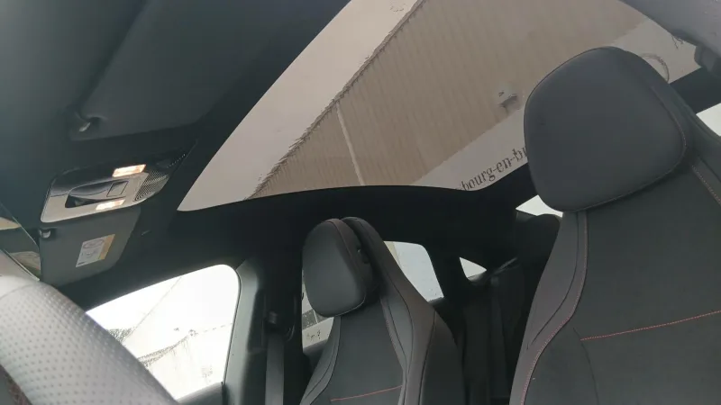 Image secondaire du véhicule 42