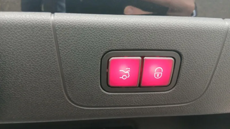 Image secondaire du véhicule 49