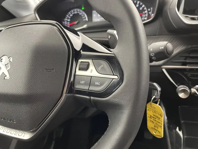 Image secondaire du véhicule 31