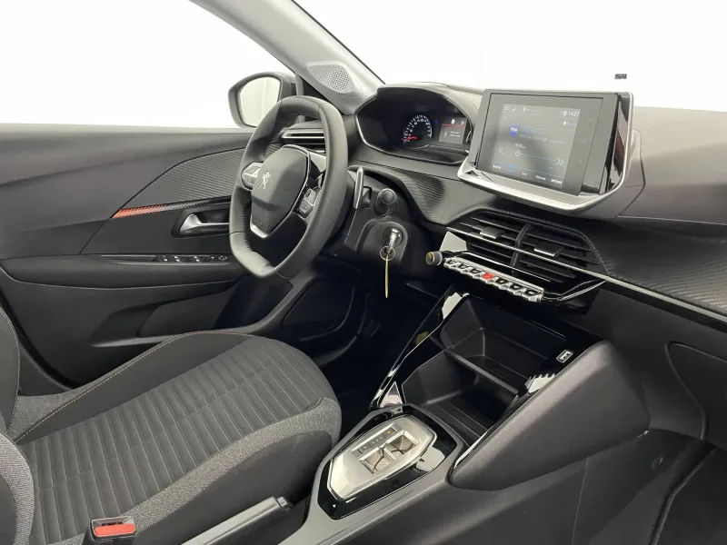 Image secondaire du véhicule 32