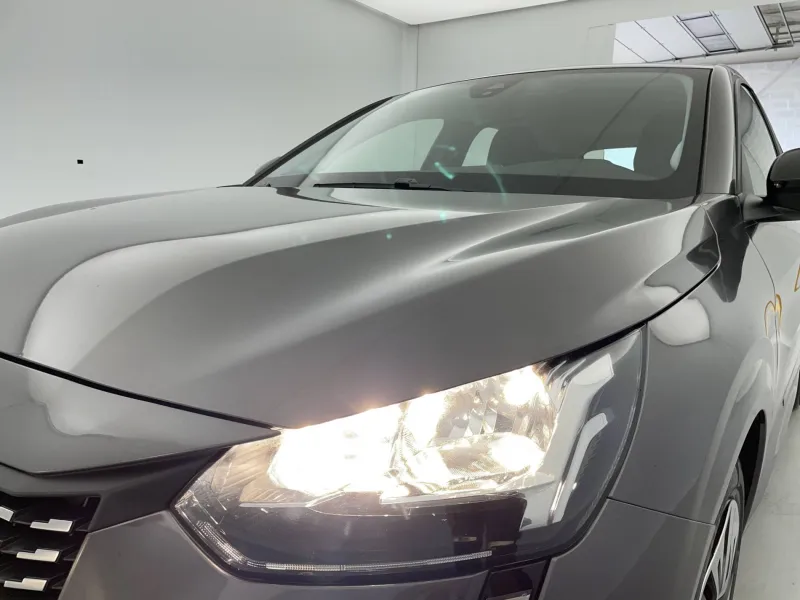 Image secondaire du véhicule 33